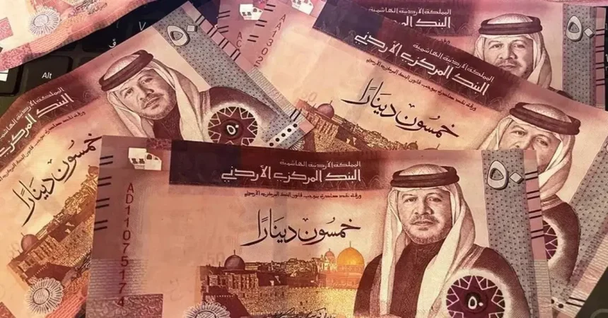 "العمل النيابية" توصي بتأجيل أقساط القروض لشهري شباط وآذار دون فوائد