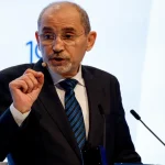 وزير الخارجية: 35‎% من سكان الأردن لاجئون ولا يمكننا تحمل المزيد