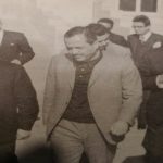 وصفي التل.. من تشرين إلى تشرين.. الجريمة وأدواتها