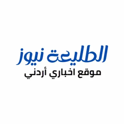 أيقونة الموقع