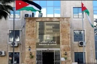 العمل: يُمكن توثيق عقود العمل المرن إلكترونيا