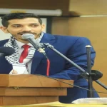 فدا والكفاح الفلسطيني المستمر 