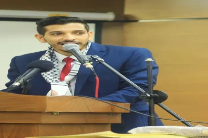 فدا والكفاح الفلسطيني المستمر 