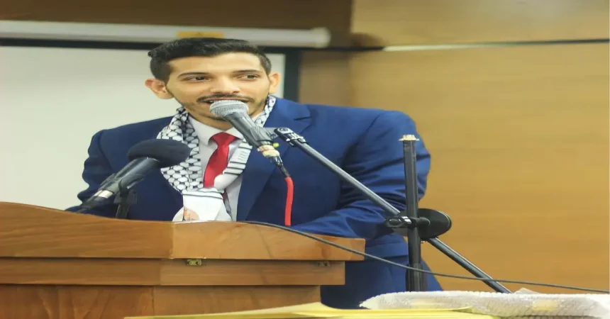 فدا والكفاح الفلسطيني المستمر 