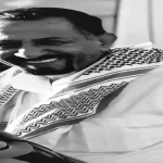 وزير الثقافة ينعى الفنان إبراهيم أبو الخير