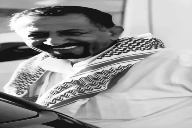 وزير الثقافة ينعى الفنان إبراهيم أبو الخير