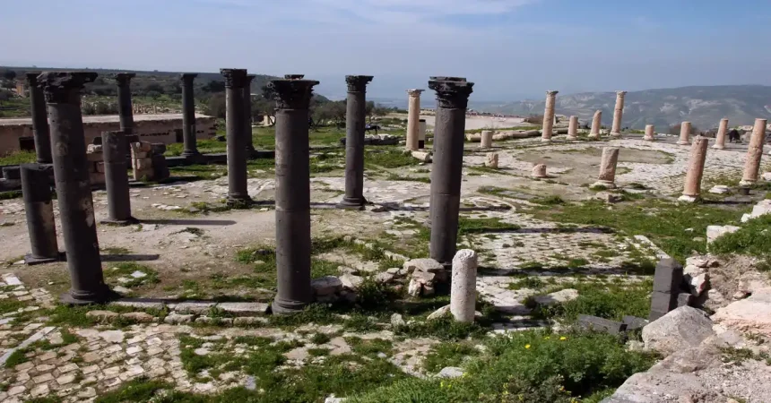 أجواء باردة نسبياً في أغلب المناطق اليوم ومعتدلة غدًا
