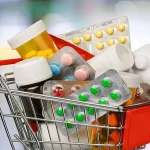 صادرات الأدوية تمكنت من التغلب على التحديات التي تواجه المنطقة، حيث حققت نمواً قدره 14.8% خلال العام الماضي.