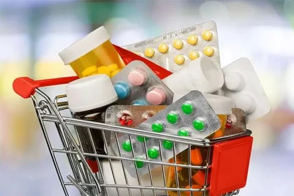 صادرات الأدوية تمكنت من التغلب على التحديات التي تواجه المنطقة، حيث حققت نمواً قدره 14.8% خلال العام الماضي.