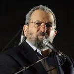 باراك يفجّر "قنبلة" ويستبعد عودة قريبة للقتال في غزة.. لهذا السبب