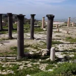 ارتفاع تدريجي على درجات الحرارة واجواء ربيعية دافئة اعتبارًا من يوم غد الاثنين 