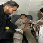 الإبادة مستمرة .. شهداء ومصابون بتجدد مجازر الاحتلال في غزة