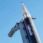 عبد الملك الحوثي: عودة الحرب على غزة ستجعل كل كيان العدو تحت النار