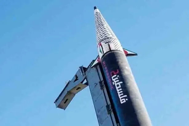 عبد الملك الحوثي: عودة الحرب على غزة ستجعل كل كيان العدو تحت النار