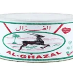   فوبيا (رهاب ) الاستحمام بالشتاء