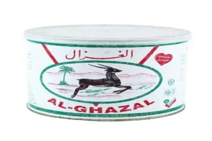   فوبيا (رهاب ) الاستحمام بالشتاء