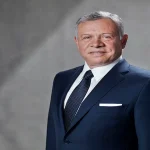 الملك في ذكرى معركة الكرامة: نستذكر شهداءنا الأبرار 