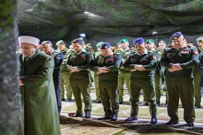 لفتة ملكية سامية 