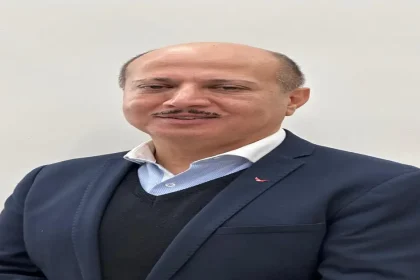 الاستثمار بالأردن أرض خصبة وقوانين بحاجة إلى مراجعة 