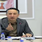 أمانة عمان ترفع سرعة كاميرا جسر أم النعاج استجابةً لمطالب النائب أبو رمان وتبحث إلغاء المخالفات السابقة