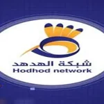 رأي سياسي: صاعق التفجير في كيان العدو  بدأ بالاشتعال