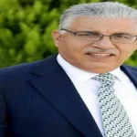 ماذا نريد من قمة القاهرة؟