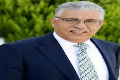 ماذا نريد من قمة القاهرة؟