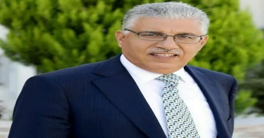 ماذا نريد من قمة القاهرة؟