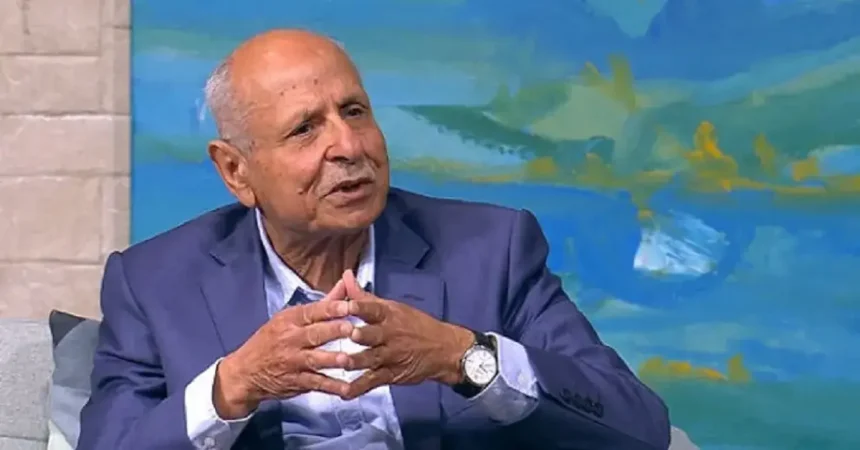 عبيدات يكتب: "الطالبان" .. والتنمّر المدرسي!