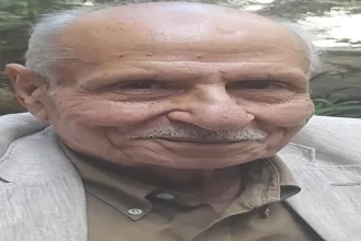 عبيدات يكتب: في الصحّة النفسيّة