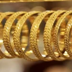 علّان: أسعار الذهب ارتفعت 15% منذ بداية 2025