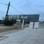 النائب معتز أبو رمان يطالب بنقل رادار جسر أم النعاج وإلغاء مخالفاته: "مصيدة للسائقين"