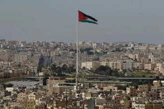 طقس مستقر الثلاثاء وحالة عدم استقرار جوي تبدأ الأربعاء