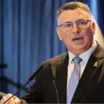 الاحتلال يعيد استغلال ورقة "الدروز" للتدخل مجددًا في الشأن السوري.