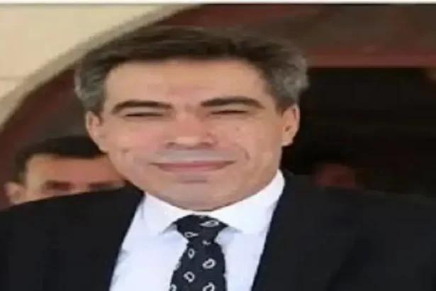  أوراقي و أوراقهم .. كارثة الـ ٦٧