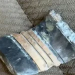 تحقيق لـ"سي إن إن" يثبت ضلوع الاحتلال في استهداف مبنى أممي بغزة