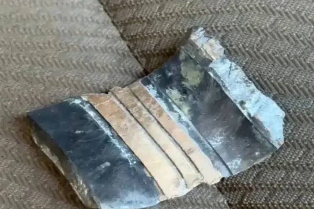 تحقيق لـ"سي إن إن" يثبت ضلوع الاحتلال في استهداف مبنى أممي بغزة