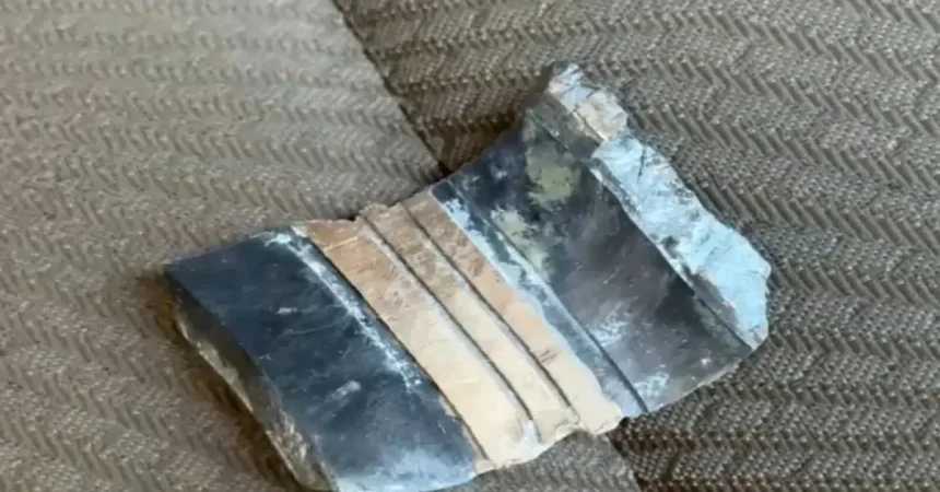 تحقيق لـ"سي إن إن" يثبت ضلوع الاحتلال في استهداف مبنى أممي بغزة