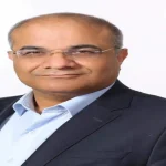 طارق المومني يتدخل والمعايطة يؤكد حل مشكلة الزملاء في صحيفة الرأي