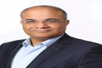 طارق المومني يتدخل والمعايطة يؤكد حل مشكلة الزملاء في صحيفة الرأي