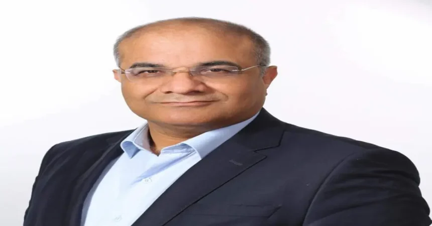 طارق المومني يتدخل والمعايطة يؤكد حل مشكلة الزملاء في صحيفة الرأي