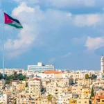 طقس  دافئ بمعظم المناطق خلال الأيام المقبلة