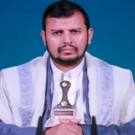 الحوثي: عملياتنا ضدّ إسرائيل ستبدأ لحظة انتهاء مهلة الأربعة أيام