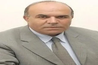 ثلاثية العيد.. الفرح المخبوء والحزن المعلن