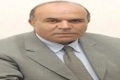 ثلاثية العيد.. الفرح المخبوء والحزن المعلن