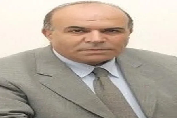 ثلاثية العيد.. الفرح المخبوء والحزن المعلن