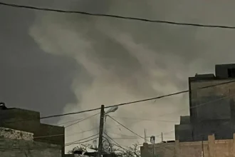 غارات أميركية على اليمن: 31 شهيدًا والحوثيون يتوعدون بالرد