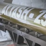 صحيفة: مصر طلبت من حماس تسليم الصواريخ والقذائف.. بماذا ردت الحركة؟