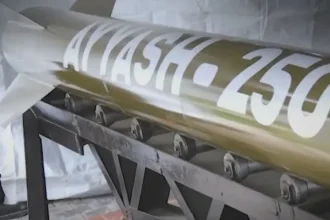 صحيفة: مصر طلبت من حماس تسليم الصواريخ والقذائف.. بماذا ردت الحركة؟