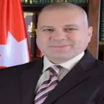 إسرائيل تشعل الحروب تمهيدا لبناء الهيكل ؟؟؟